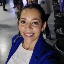 Shark Tank Entrepreneurs Share Their Experience