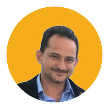 Syed Ali Jaffer Zaidi (Profile)