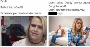 Offensive memes are damn funny but it offend most of the meme haters. 42 Offensive Memes From The Dark Side Of The Internet Wtf Gallery