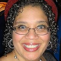 SEAL for Her Protection (SEALs of Coronado, #1) by Paige Tyler