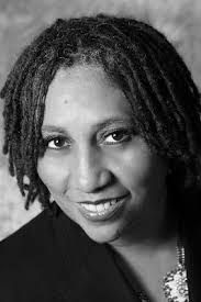 VA UNCOVERED: The Steve Harvey morning show co-host Cocoa Butter FIRED from  WVKL 95.7 R&B Norfolk, Virginia