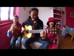 Stevie Wonder I Just Called To Say I Love You Letra En Español Isaac Et Nora I Just Called To Say I Love You Stevie Wonder Cover Youtube In 2020 Stevie Wonder Nora Say I Love You