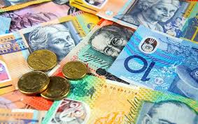List of ways to make $20 dollars fast. Make Extra Money In Australia 25 Ways To Boost Your Income
