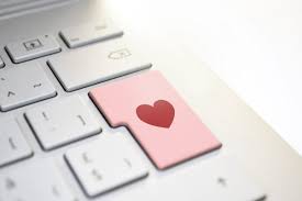 The app offers daily personalized matches. Best Korean Dating Site Apps Online Dating In Korea Be Marie Korea