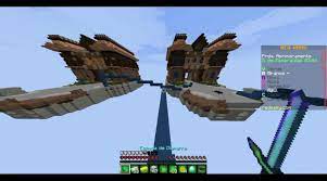 Updated on sep 22nd, 2 months ago Bedwars Servers Minecraft Ip Archives Benisnous