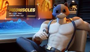The midas skin is a fortnite cosmetic that can be used by your character in the game! New Fortnite Season 2 Skins Meowscles Midas Maya And More Revealed In Battle Pass Trailer Vg247