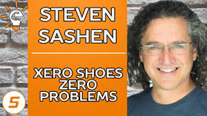 Smart Athlete Podcast Ep. 119