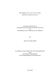 Jednak rebelianci traktują piratów nieufnie. Pdf The Making Of A