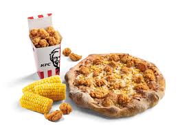 Check spelling or type a new query. Kfc And Pizza Hut Join Forces Newsbook