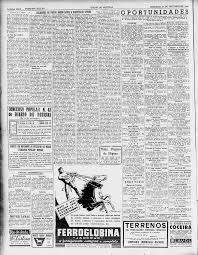 ITALIANOS E GREGOS LUTAM NA FRONTEIRA DA ALBÂNIA