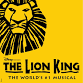 The Lion King event in Denver, CO