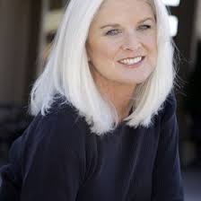 Donna Spear (donnaspear)