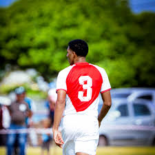 𝐭𝐲𝐥𝐨 𝐣𝐨𝐫𝐝𝐚𝐧 𝐬𝐚𝐧𝐠𝐞𝐫 的Instagram photo • Nov 4, 2024 at 2:22 AM