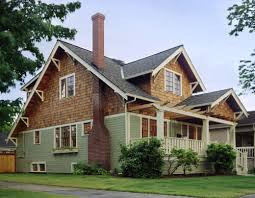 In fact, hardie board siding is rated as noncombustible. Shake Siding 4 Best Materials For Your House Siding Cost Calculator