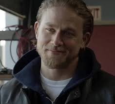 Heartbroken after losing a loved one to someone else