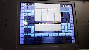 Jan 26, 2010 · how to get world 5 warp cannon How To Get The Canon In World 1 New Super Mario Bros Ds Hd Youtube