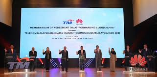 Purchase the telekom sales & services sdn. My Huawei Cloud Huawei Cloud