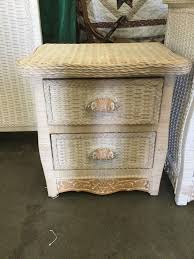We did not find results for: 8 Pc Pier 1 Jamaica Collection Wicker Bedroom Set Incl King Headboard Nightstand Dresser More Estate Personal Property Furniture Beds Bedroom Sets Online Auctions Proxibid