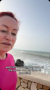 Susan Burry (@nutritionu.uk) · St. Helier