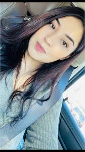 #selflove ❤️ #fyp