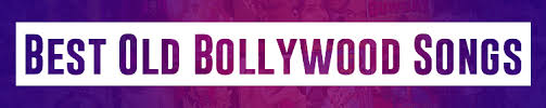Bollywood songs, more formally known as hindi film songs or filmi songs, are songs featured in bollywood films. The Top 200 Best Old Bollywood Songs To Listen Now Karobargain