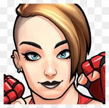 Follow the story of a bunch of loveable updates every other weekish. Tony Stark Avengers Academy Stony Free Transparent Png Clipart Images Download