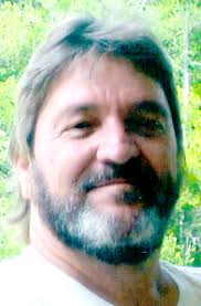 Obituaries in Oct. 31, 2019 edition