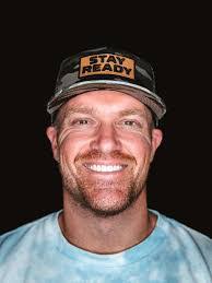 Jared Stillman's Instagram, Twitter & Facebook