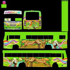 So, buat kalian yang mau ganti livery bus sdd kalian di bussid, capcus cek koleksinya berikut ini. 26 Inba Ideas Bus Games New Bus Star Bus