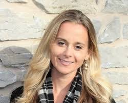 Sara Shoff's Instagram, Twitter & Facebook