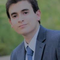 10+ "Thomas Caballero" profiles