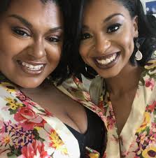 Unofficial: Mary Kay/ Ruby Gates