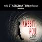 Rabbit Hole by David Lindsay-Abaire event in Philadelphia, PA