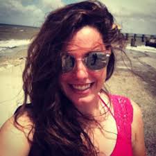 Stream jalen fulp music