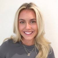 5000+ "Garman's" profiles