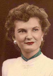 Helen Baxter Family History & Historical Records