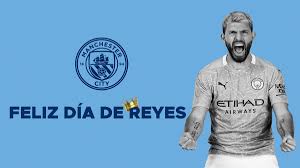 Latest manchester city news from goal.com, including transfer updates, rumours, results, scores and player interviews. Titugdipr Pu4m