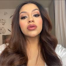 Does anyone make tamales? 🫔