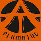 A T Plumbing Co.,Inc