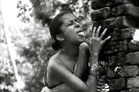 Luckypatcher is a free android app to mod apps & games, block ads, uninstall system apps etc. 60 Years Of Satyajit Ray S Pather Panchali Lesser Known Facts About The Classic