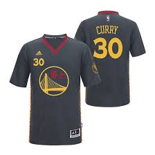 The golden state warriors are finally returning to the white house. Gold Stephen Curry Golden State Warriors Authentic Black Slate Chinese New Year Nba Adidas Jersey