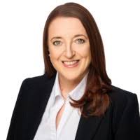 Sybille Bühler-Zielke