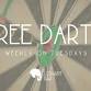 Free Darts event in Goshen, IN