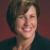 Ungaro Family Obituaries