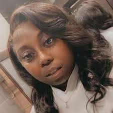 Idc how good you play the victim that karma STILL gone dog walk yo ass😂