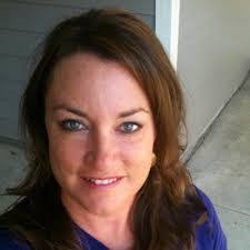 Tammy Bolton's Instagram, Twitter & Facebook