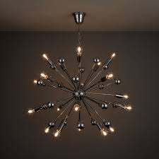 ceiling pendants b&q