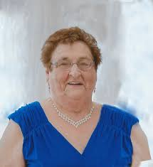 Obituaries — Kerry M. Fillatres Funeral Home