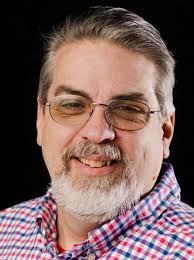 Springfield IL talk show host Jim Leach is leaving WMAY