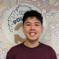 William Phung's Instagram, Twitter & Facebook